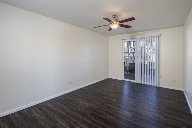 Foto del edificio - 4 Bed 2.5 Bath in Kapolei Iwalani