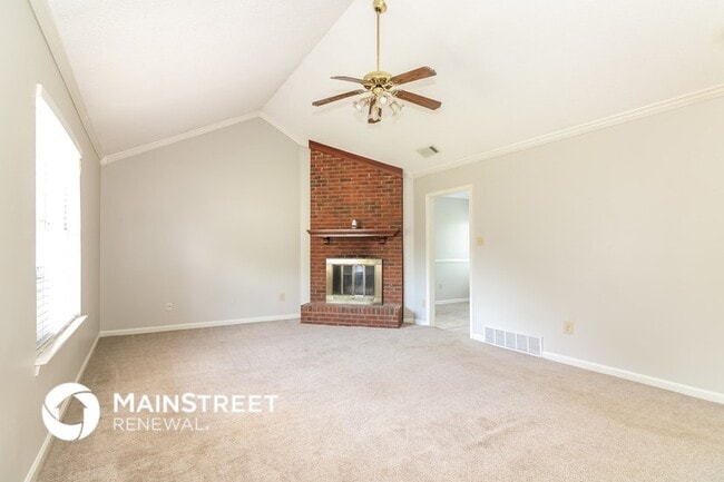 Building Photo - 3763 Schanna Dr