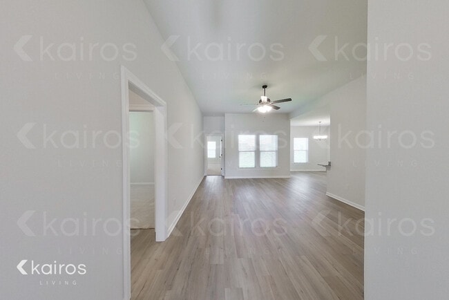 Foto del edificio - 115 Alpine Meadows Ln