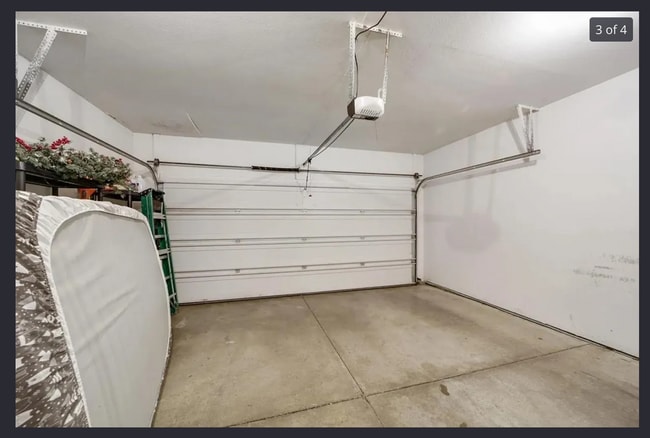 Foto del edificio - 1831 Marina Dr