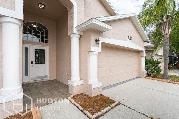 Building Photo - NOW AVAILABLE! 9015 Egret Cove Cir, Riverv...