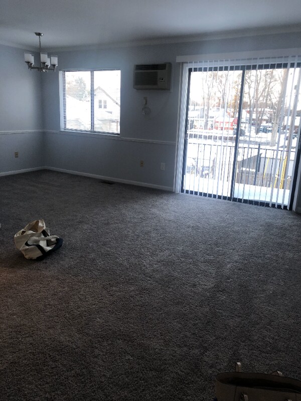 Building Photo - 1280 Dewey St