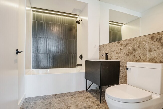 Foto del edificio - 1515 Park Pl