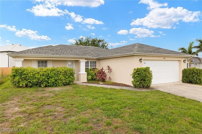 Foto del edificio - 2620 NW 25th St