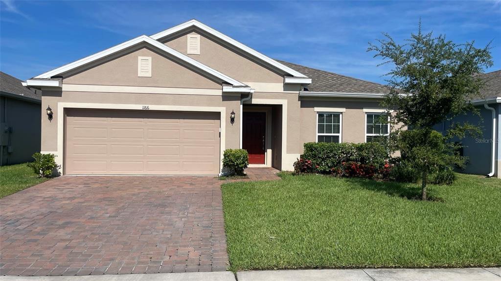 Foto principal - 1166 Celery Oaks Ln