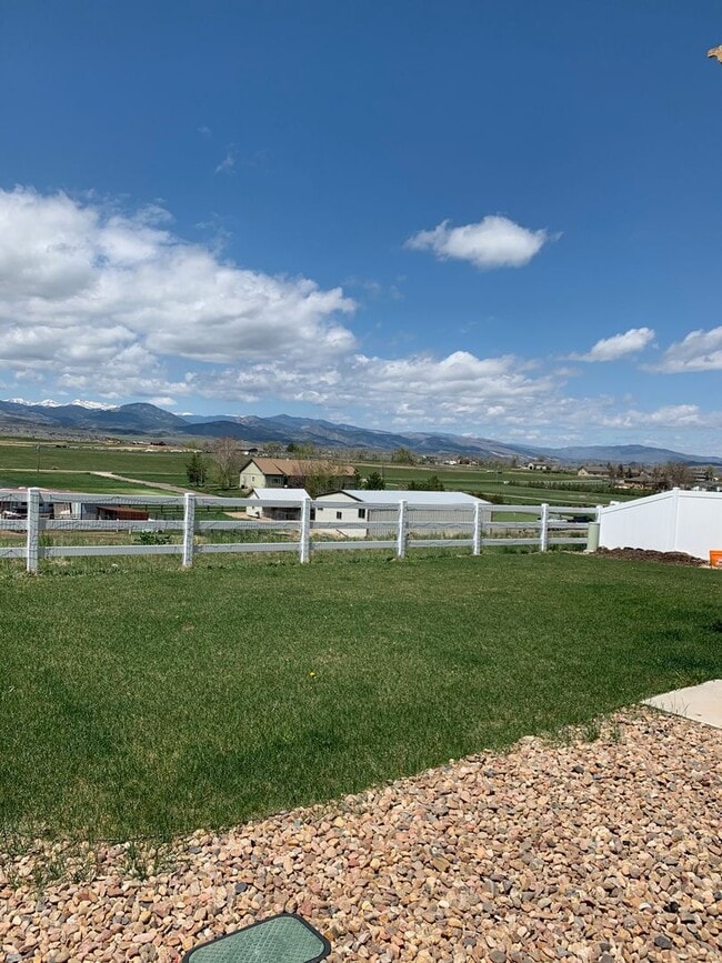 Building Photo - Great Home in Berthoud