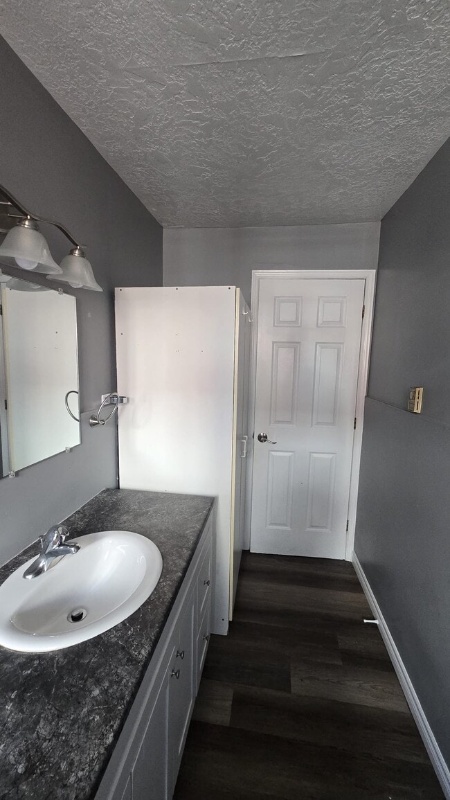 Building Photo - 157 McSweeney Ave