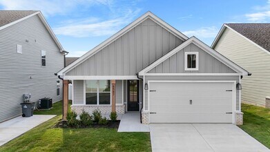 Building Photo - 6587 Elizabeth Ann Wy