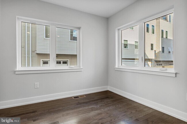 Foto del edificio - 1533 N 2nd St