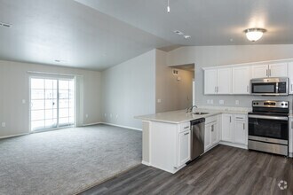 ROSEWOOD COMMONS photo'