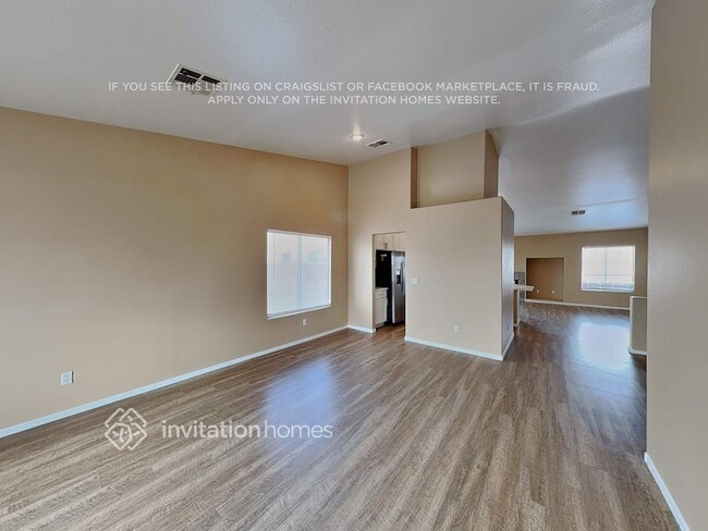 Building Photo - 1938 Panther Pl