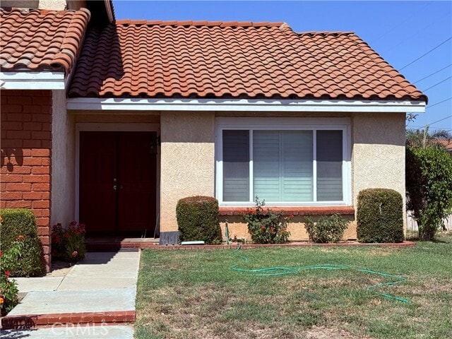 Building Photo - 3967 San Lorenzo River Rd