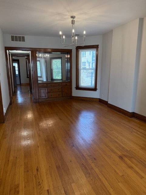 Building Photo - 1632 W Nelson St