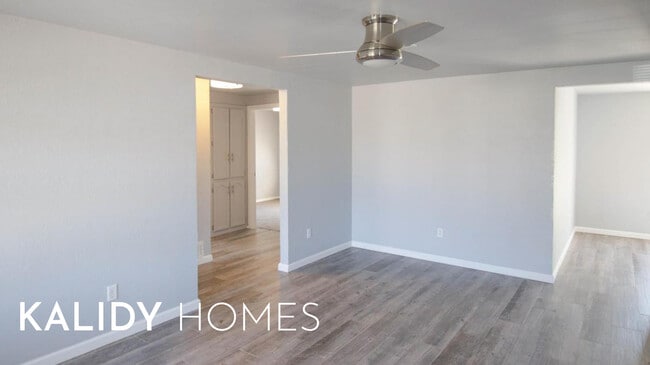 Foto del edificio - 3216 SW 82nd St