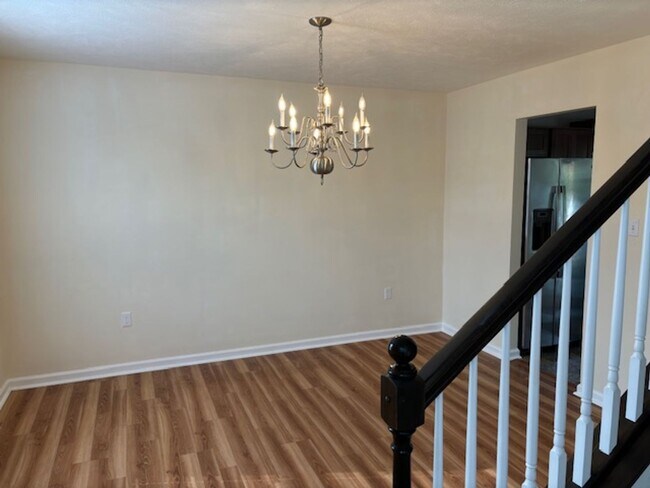 Foto del edificio - Beautiful Home for Rent