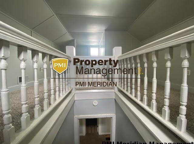 Foto del edificio - 3502 Brouse Ave