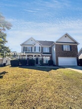 Building Photo - 2132 Grant Ave