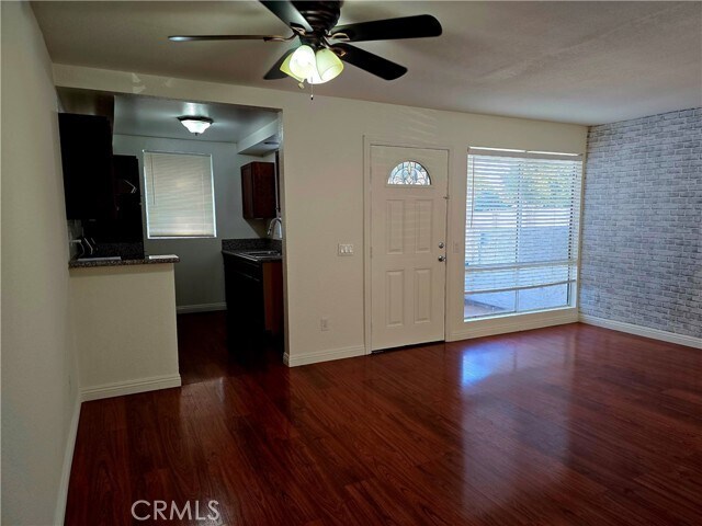 Foto del edificio - 20821 E Calora St