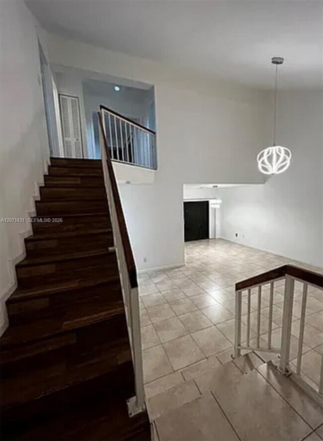 Foto del edificio - 9645 SW 148th Pl