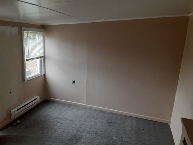 Foto del edificio - 218 W Ashley St