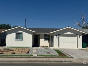 Building Photo - 1463 O'Brien Way