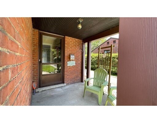 Foto del edificio - 134-136 Cunningham St