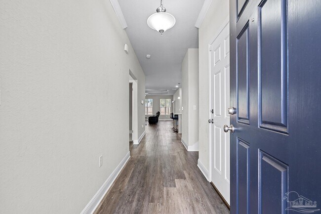 Foto del edificio - 3838 Ranch Rd