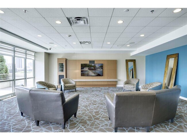 Foto del edificio - 929 Portland Ave