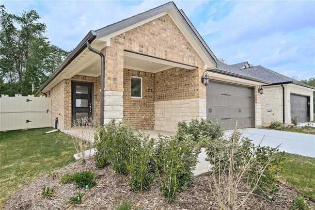 Foto del edificio - 17502 Rosette Grass Dr