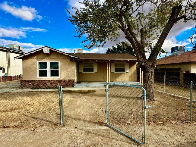 Foto del edificio - 210 Jackson St