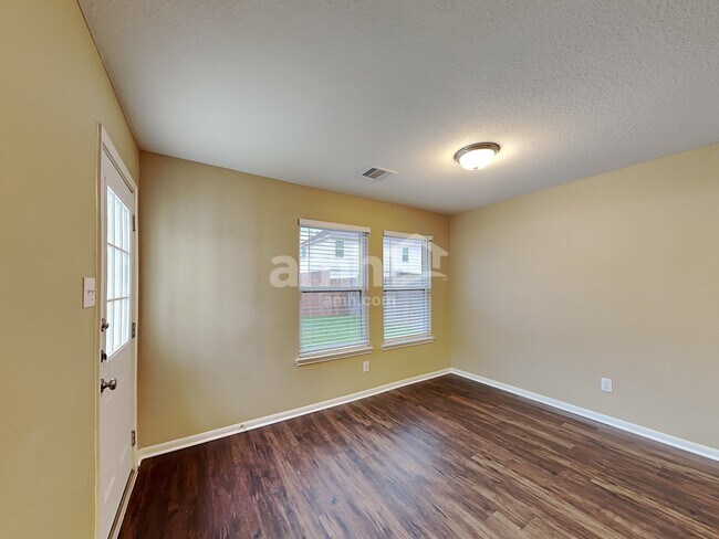 Building Photo - 22722 Canyonback Ct