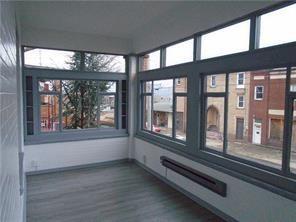 Foto del edificio - 610 Beaver Rd