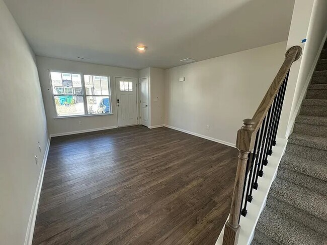 Foto del edificio - 84 Malcolm Ct