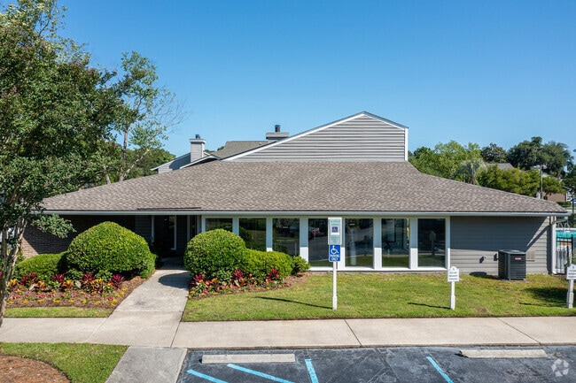 Ashley River Apartments Charleston Sc Apartments Com Ashley River Apartments Charleston Sc Apartments Com