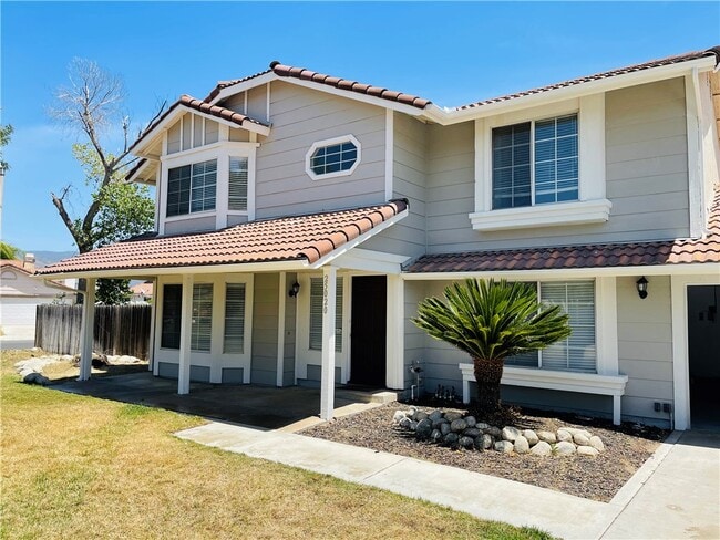 Building Photo - 25020 Jutland Dr