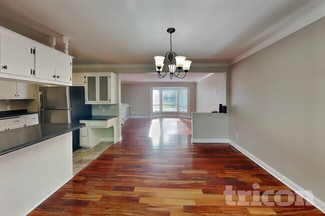 Foto del edificio - 433 1st St NW