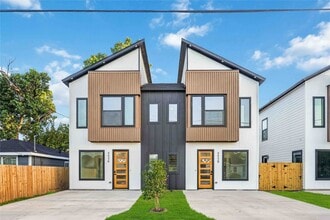 Building Photo - 4633 Mallow St