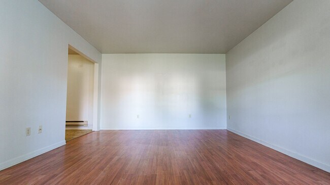 Foto del interior - Riverbend Apartments