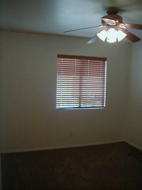 Building Photo - 3 Bedroom on NW side in Linda Vista Estates!