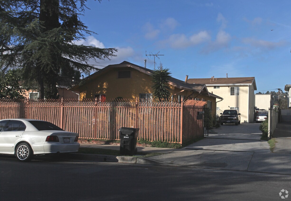 Foto principal - 330 Ave 57