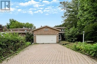 Building Photo - 54 Aileen Rd