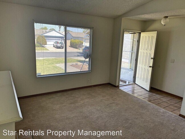 Building Photo - 3 br, 2 bath House - 1021 WHISTLER