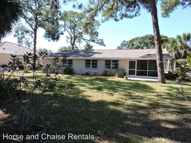 Building Photo - 428 Maggiore Rd