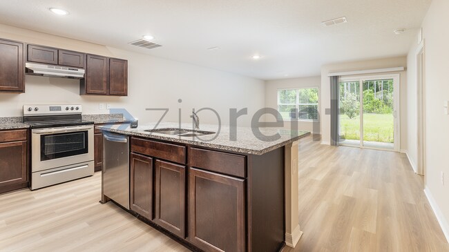 Foto del edificio - 129 Wellwood Ln