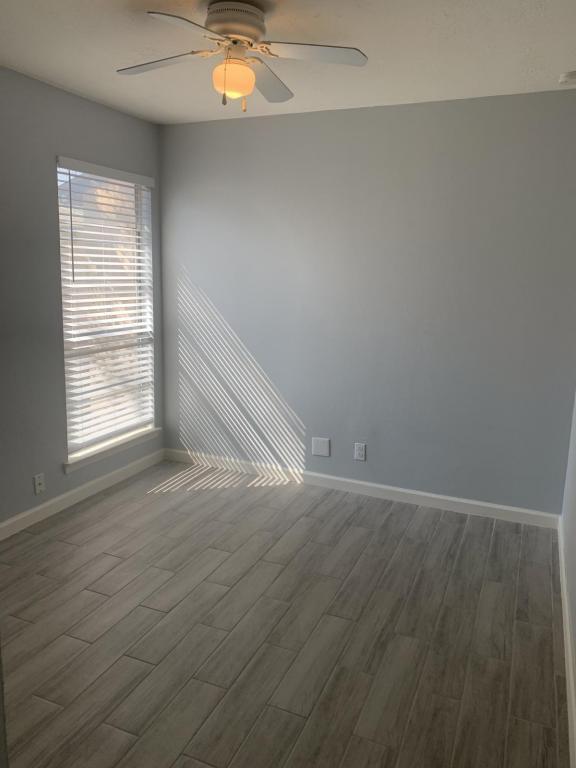 Foto del edificio - 4601 Carlisle NE #B4