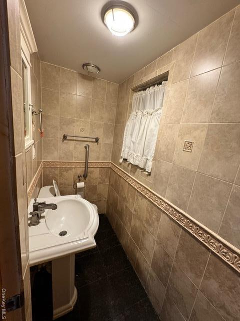 Foto del edificio - 173-11 Booth Memorial Ave