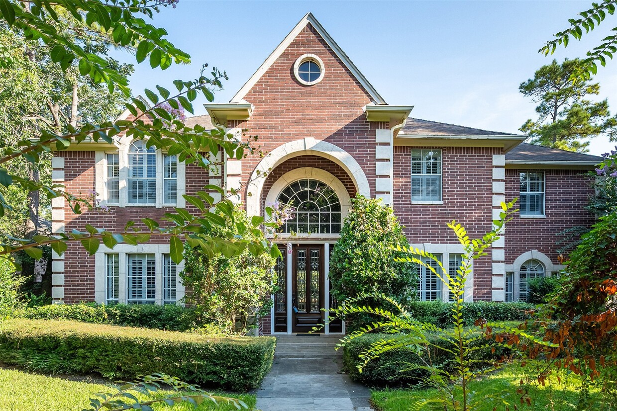 Primary Photo - 11826 Primwood Dr