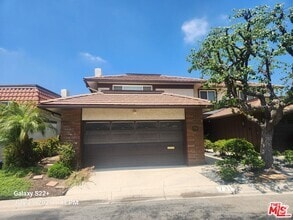 Building Photo - 731 Starlight Heights Dr