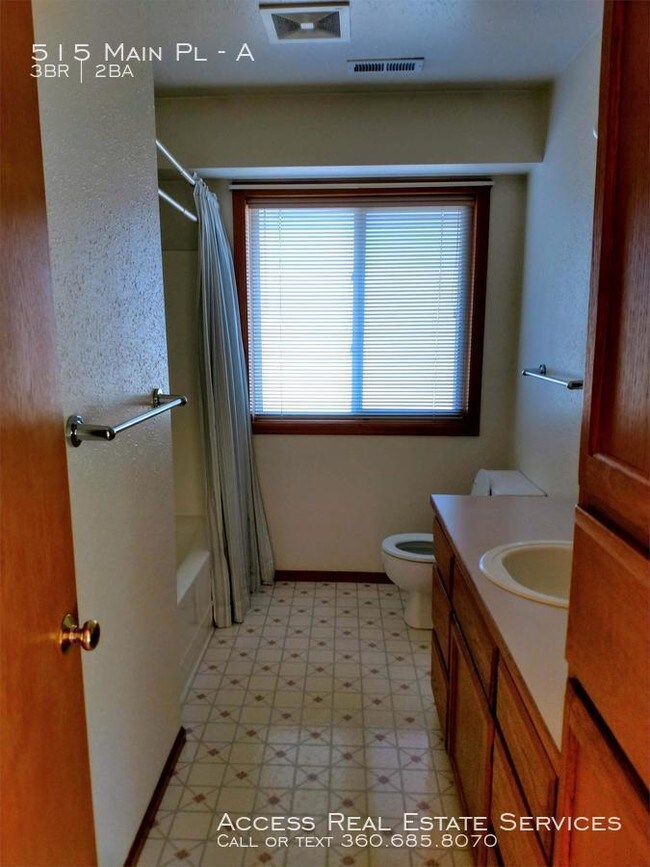 Foto del edificio - 3 bedroom in Lynden WA 98264