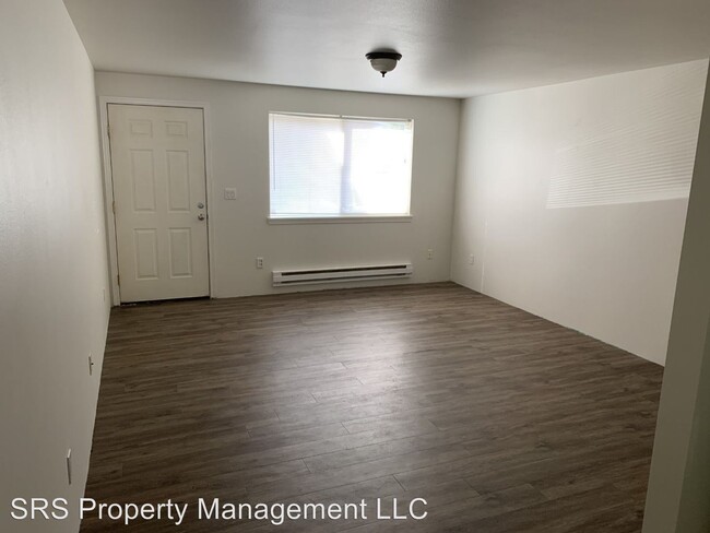 Building Photo - 45106 Shields Ct